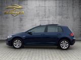Volkswagen Golf VII *Comfortline*Rückfahrkamera*Pano* - Angebote
