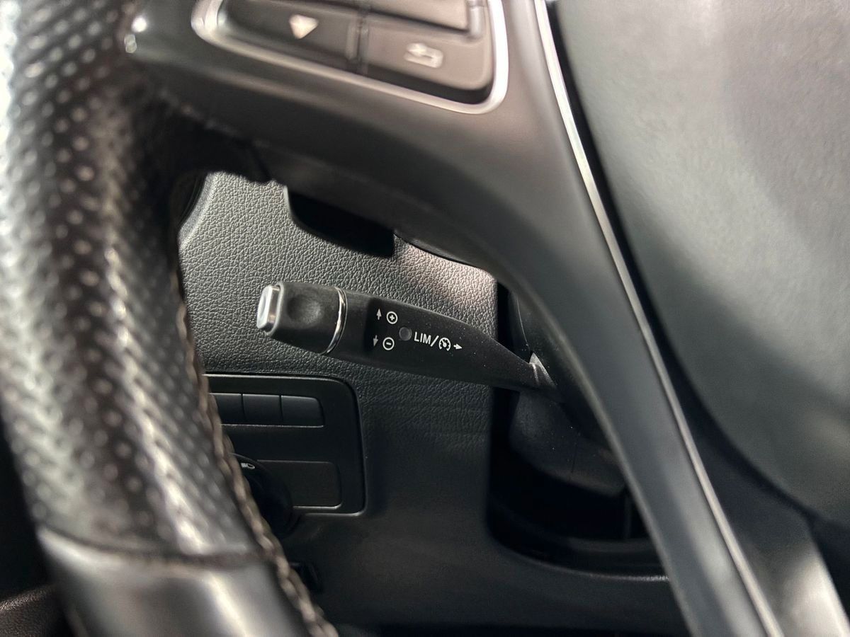 Fahrzeugabbildung Mercedes-Benz Vito 114 CDI PRO RWD lang#Navi#Kamera#Standh.