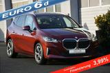 BMW 220i Active (erst 6.500 KM) *Premium Paket*