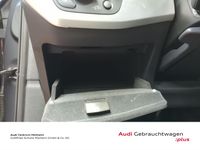 Audi A4 - Vorschau Bild 18