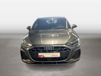Audi A3 - Vorschau Bild 6