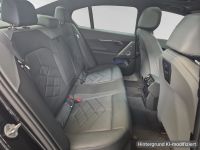 BMW 540 - Vorschau Bild 13