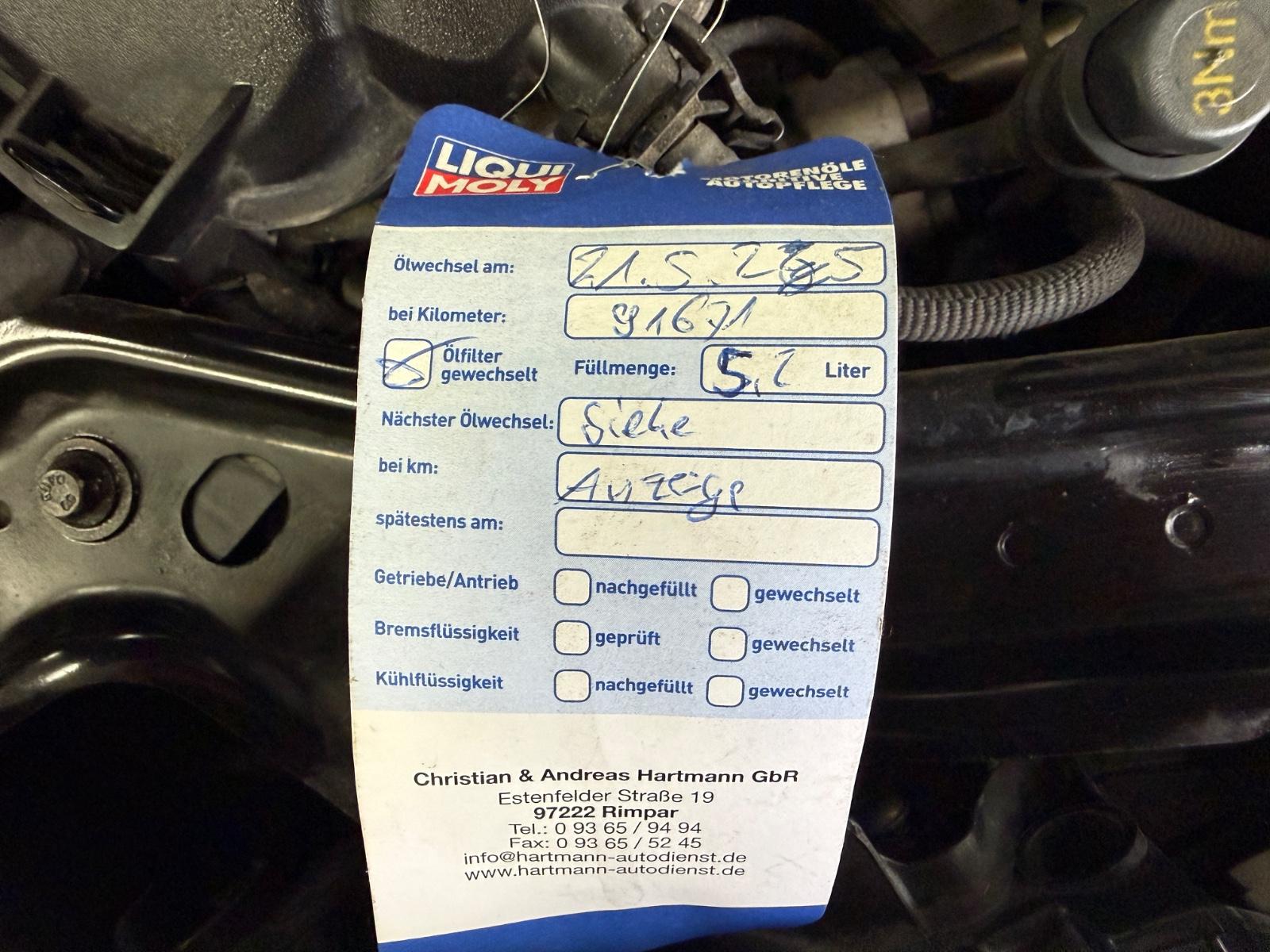 Volvo XC60 2.0 D4*MOMN*R-DSGN*2WD*ACC*PAN*CAM*BI-XN*AH