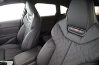 Audi S5 - Vorschau Bild 12