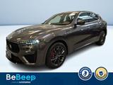 Maserati Levante 3.0 V6 MODENA 350CV AUTO - Maserati: Modena