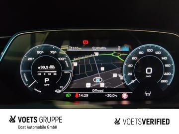 2024 AUDI Q8 E-TRON — миниатюра 12