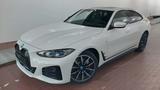 BMW i4 Gran Coupe 40 eDrive M Sport ACC H/K AHK 3-ZK - BMW i4