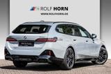 BMW 520d xDrive M Sport SHZ HUD AHK 360 Pano har/ka - BMW 520 Neuwagen mit Diesel-Antrieb: Kombi