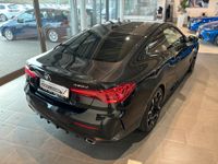 BMW 430 - Vorschau Bild 13