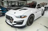 Ford Mustang GT 5,0 COYOTE GT 500 PREMIUM VOLL - gebrauchte Ford Mustang aus dem Jahr 2023