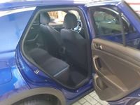 Volkswagen T-Roc - Vorschau Bild 9