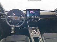 Cupra Leon - Vorschau Bild 12