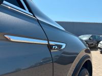 Volkswagen Tiguan 2.0 TSI DSG 4M R-LINE 1.HD LEDER AHK H-UP bei Autohaus Landmann & Maier OHG