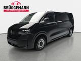 Volkswagen T7 TRANSPORTER 2.0 TDI DSG KASTEN L2H1 LED KLIMA