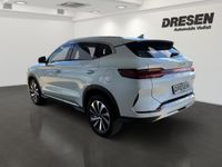 BYD SEAL U - Vorschau Bild 5