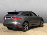 Jaguar F-Pace 25d AWD R-Sport 20"AHK Pano Black+WinterP - Jaguar F-Pace in Hannover