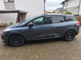 Renault Clio Limited 2018 Limited... - Renault Clio Limited-2018