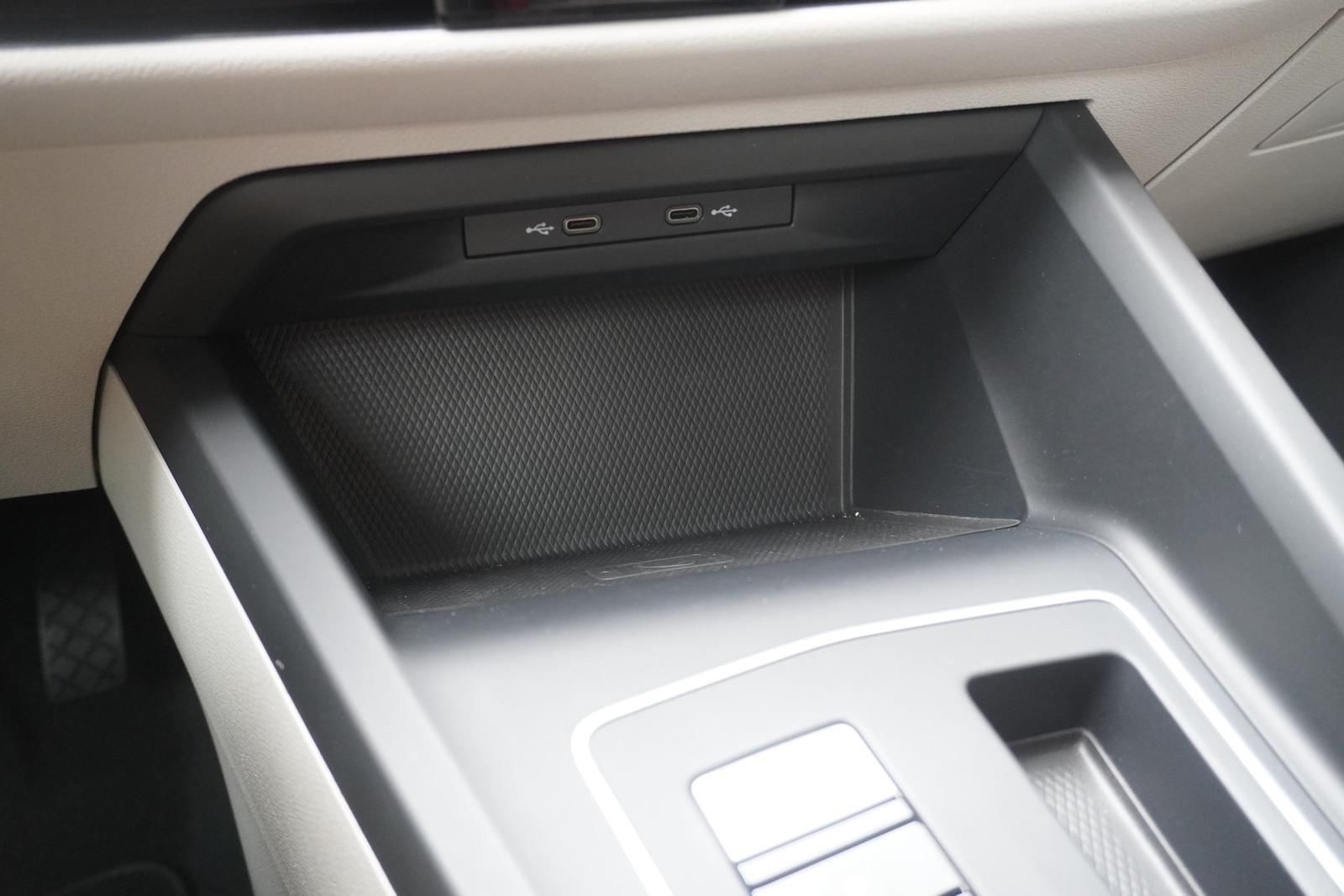 Volkswagen Golf VIII Style eTSI DSG LED Navi ACC Alcantara, миниатюра 27
