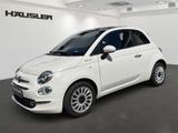 Fiat 500 Dolcevita*1.0*Klima*Parkhilfe*Pano* - Fiat 500 aus 2022
