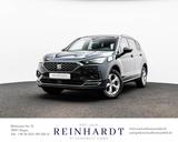 Seat TARRACO 2.0TDi XCELLENCE 4DRIVE ACC/PANO/360°