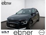 Kia Niro 1.6 Plug-in Hybrid Vision | Handy Induktion