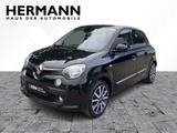 Renault Twingo 0.9 TCe 90 ENERGY Cosmic *LED*KlimaA*AUT - Renault Twingo: Kleinwagen