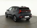 Hyundai Bayon 1.0T-GDI Aut. LED Tempomat Sitzheizung - Hyundai BAYON aus 2023