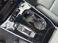 Audi A5 - Vorschau Bild 11