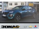 Peugeot 2008 Style 1.2 PureTech PDC hinten Sitzheizung v - Peugeot Neuwagen in Dortmund