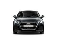 Audi A1 - Vorschau Bild 2