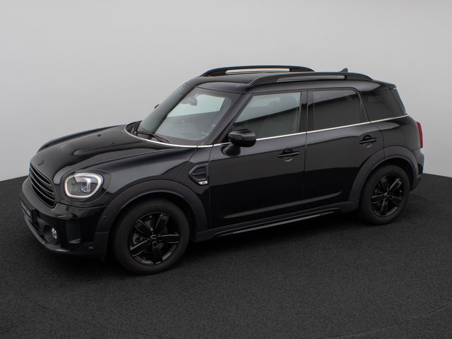 Foto Nummer 11: MINI Cooper