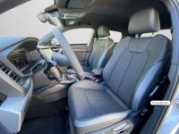 Audi A1 - Vorschau Bild 14