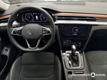 Volkswagen Arteon - 6