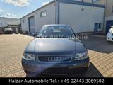 Audi A3 1.6   TUV BIS !10#2027 - gebrauchte Audi A3 aus dem Jahr 2002