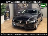Volvo V60 Kombi B4 D CORE *AHK*NAVI*LED*4xSHZ*UPE:57 - Volvo V60 Core mit Diesel-Antrieb