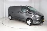 Ford Transit Custom Kasten * L2 * Lang * AHK * PDC - Ford Transit Custom Gebrauchtwagen in Dresden