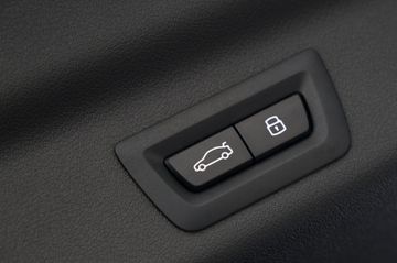BMW X1 sDrive20i M Sport ACC H&K RFK 18" 8-fach