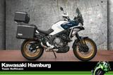 CFMOTO 700MT ABS, 4 JAHRE GARANTIE, sofort lieferbar