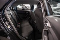 Audi A1 - Vorschau Bild 5