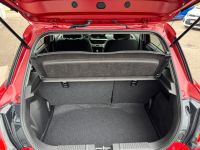 Suzuki Swift - Vorschau Bild 5