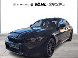 BMW M340d xDrive M Sport Pro Glasdach HeadUp Adapt L