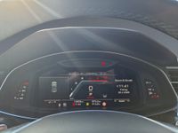 Audi S7 - Vorschau Bild 12