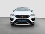 Cupra Ateca 2.0 TSI 5JGAR 360° ACC SHZ Winter - Cupra Ateca Jahreswagen