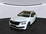 Skoda KAMIQ 1.0TSi MONTE CARLO DSG/18Z./ACC/PANO/KAM. - Skoda Kamiq in Hagen