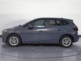 BMW 218d Active Tourer Steptronic DCT Head-Up - graue BMW 218 Active Tourer