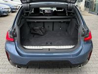 BMW 330 - Vorschau Bild 10