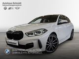 BMW 116i M Sportpaket*HIFI*LED*Tempomat* - BMW 116 mit Benzin-Antrieb: Limousine, 116i Sportpaket