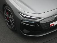 Audi S6 e-tron - Vorschau Bild 21