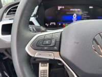 Volkswagen Touran - Vorschau Bild 25