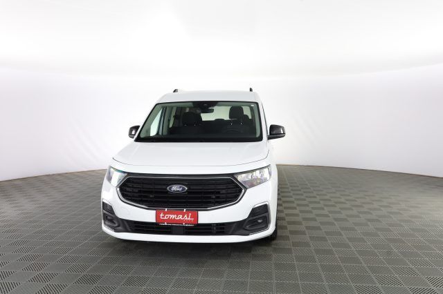 Другие FORD Tourneo Connect Grand Tourneo Connect 2.0 E